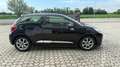 DS Automobiles DS 3 BlueHDi 100 S&S So Chic Nero - thumbnail 4