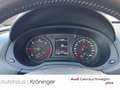 Audi Q3 2.0 TDI Navi Einparkhilfe Bleu - thumbnail 12