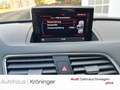 Audi Q3 2.0 TDI Navi Einparkhilfe Bleu - thumbnail 16