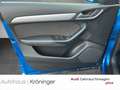 Audi Q3 2.0 TDI Navi Einparkhilfe Bleu - thumbnail 8