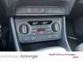 Audi Q3 2.0 TDI Navi Einparkhilfe Bleu - thumbnail 18