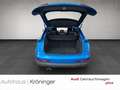 Audi Q3 2.0 TDI Navi Einparkhilfe Bleu - thumbnail 19