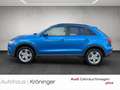 Audi Q3 2.0 TDI Navi Einparkhilfe Bleu - thumbnail 3