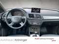 Audi Q3 2.0 TDI Navi Einparkhilfe Bleu - thumbnail 13