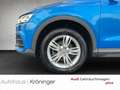 Audi Q3 2.0 TDI Navi Einparkhilfe Bleu - thumbnail 20