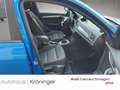 Audi Q3 2.0 TDI Navi Einparkhilfe Bleu - thumbnail 9