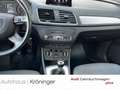 Audi Q3 2.0 TDI Navi Einparkhilfe Bleu - thumbnail 14
