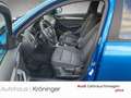 Audi Q3 2.0 TDI Navi Einparkhilfe Bleu - thumbnail 7