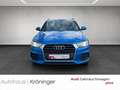 Audi Q3 2.0 TDI Navi Einparkhilfe Blau - thumbnail 5