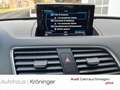 Audi Q3 2.0 TDI Navi Einparkhilfe Bleu - thumbnail 17