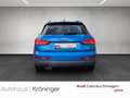 Audi Q3 2.0 TDI Navi Einparkhilfe Bleu - thumbnail 6