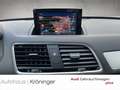 Audi Q3 2.0 TDI Navi Einparkhilfe Blau - thumbnail 15