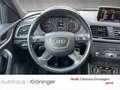 Audi Q3 2.0 TDI Navi Einparkhilfe Blau - thumbnail 11