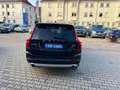 Volvo XC90 XC90 Momentum AWD Noir - thumbnail 5