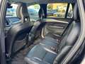 Volvo XC90 XC90 Momentum AWD Noir - thumbnail 13
