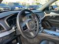 Volvo XC90 XC90 Momentum AWD Noir - thumbnail 15