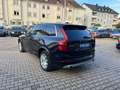 Volvo XC90 XC90 Momentum AWD Noir - thumbnail 6