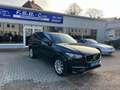 Volvo XC90 XC90 Momentum AWD Noir - thumbnail 3