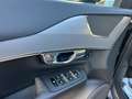 Volvo XC90 XC90 Momentum AWD Noir - thumbnail 16