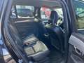 Volvo XC90 XC90 Momentum AWD Noir - thumbnail 10