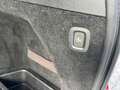 Volvo XC90 XC90 Momentum AWD Noir - thumbnail 12