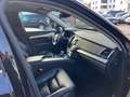 Volvo XC90 XC90 Momentum AWD Noir - thumbnail 7