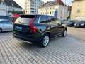 Volvo XC90 XC90 Momentum AWD Noir - thumbnail 4