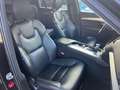 Volvo XC90 XC90 Momentum AWD Noir - thumbnail 8