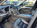 Volvo XC90 XC90 Momentum AWD Noir - thumbnail 14