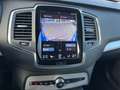 Volvo XC90 XC90 Momentum AWD Noir - thumbnail 19