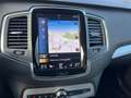 Volvo XC90 XC90 Momentum AWD Noir - thumbnail 18