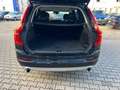 Volvo XC90 XC90 Momentum AWD Noir - thumbnail 11