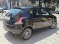 Lancia Ypsilon Platinum 1.3 MultiJet Negro - thumbnail 5