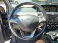 Lancia Ypsilon Platinum 1.3 MultiJet Negro - thumbnail 14
