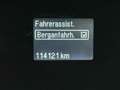 Ford Transit Custom 3,5t L1 2 Schiebetüren Trend Carplay PDC SR&WR Weiß - thumbnail 16