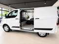 Ford Transit Custom 3,5t L1 2 Schiebetüren Trend Carplay PDC SR&WR Weiß - thumbnail 5