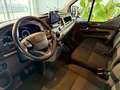 Ford Transit Custom 3,5t L1 2 Schiebetüren Trend Carplay PDC SR&WR Weiß - thumbnail 10