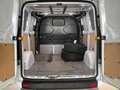 Ford Transit Custom 3,5t L1 2 Schiebetüren Trend Carplay PDC SR&WR Weiß - thumbnail 6