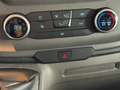 Ford Transit Custom 3,5t L1 2 Schiebetüren Trend Carplay PDC SR&WR Weiß - thumbnail 13