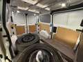 Ford Transit Custom 3,5t L1 2 Schiebetüren Trend Carplay PDC SR&WR Weiß - thumbnail 8