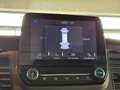 Ford Transit Custom 3,5t L1 2 Schiebetüren Trend Carplay PDC SR&WR Weiß - thumbnail 15