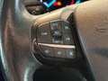 Ford Transit Custom 3,5t L1 2 Schiebetüren Trend Carplay PDC SR&WR Weiß - thumbnail 11