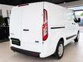 Ford Transit Custom 3,5t L1 2 Schiebetüren Trend Carplay PDC SR&WR Weiß - thumbnail 3