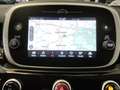 Fiat 500X Navi LED  Mehrzonenklima Musikstreaming Schwarz - thumbnail 19