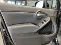 Fiat 500X Navi LED  Mehrzonenklima Musikstreaming Schwarz - thumbnail 13