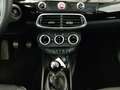 Fiat 500X Navi LED  Mehrzonenklima Musikstreaming Schwarz - thumbnail 14