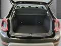 Fiat 500X Navi LED  Mehrzonenklima Musikstreaming Schwarz - thumbnail 5
