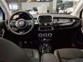 Fiat 500X Navi LED  Mehrzonenklima Musikstreaming Schwarz - thumbnail 11