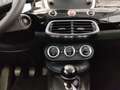 Fiat 500X Navi LED  Mehrzonenklima Musikstreaming Schwarz - thumbnail 12