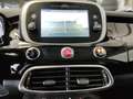 Fiat 500X Navi LED  Mehrzonenklima Musikstreaming Schwarz - thumbnail 18